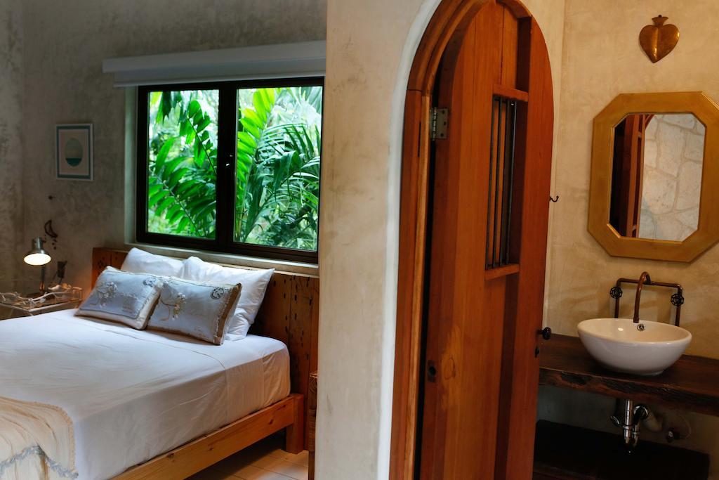 Double Room,116477864:JPEG