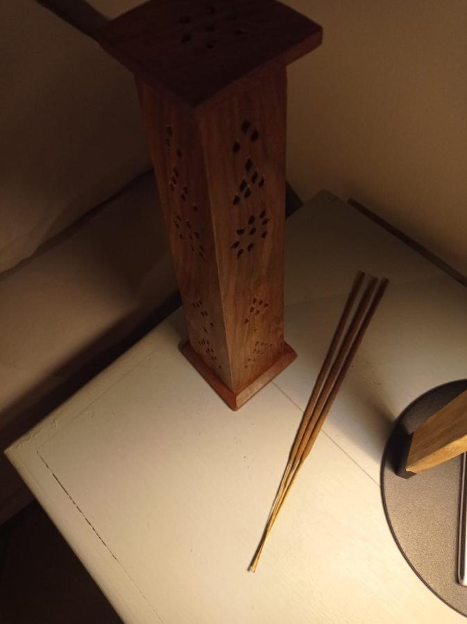 Superior Double Room with Two Double Beds,1199270671:JPEG